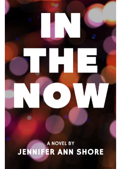 In the Now cover small