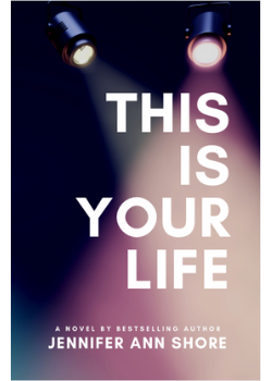 This Is Your Life cover small