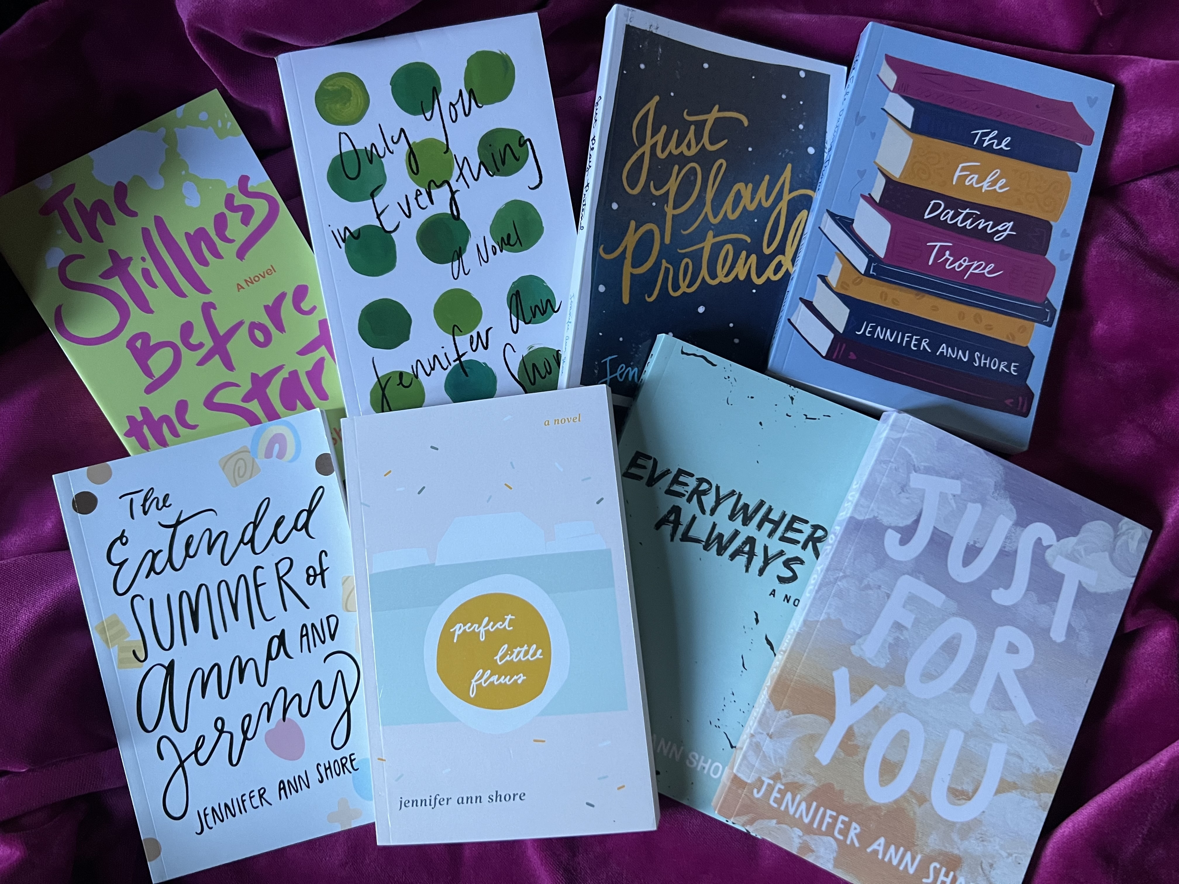 books-for-young-adult-and-teen-readers-romance-fiction