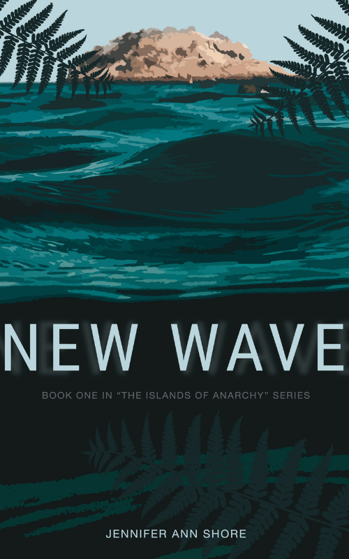 new wave - for homepage