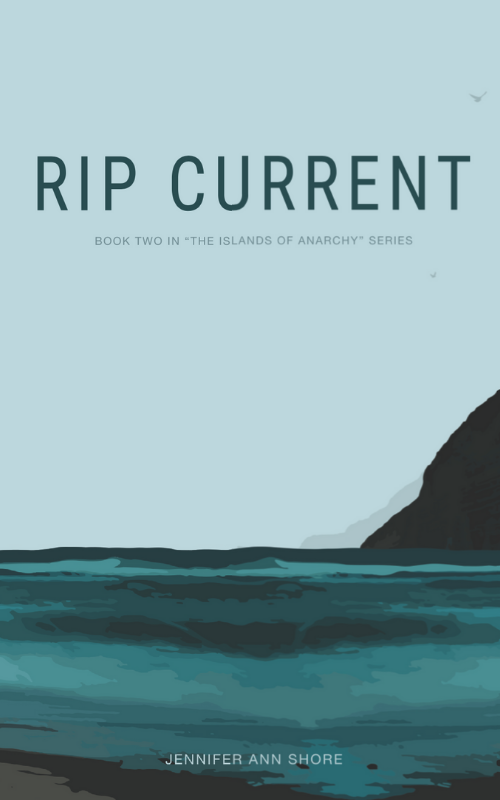 rip current - for homepage