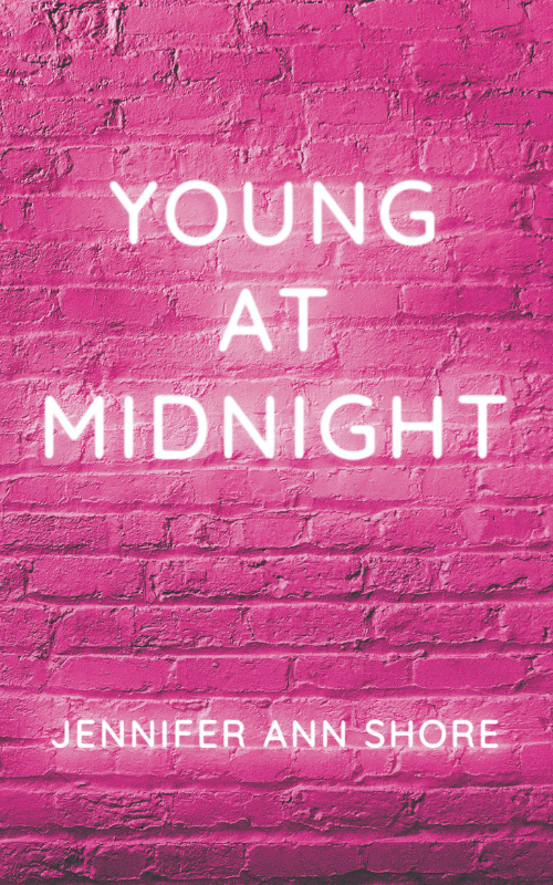 young at midnight - for homepage